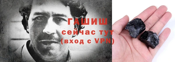 PSILOCYBIN Алзамай