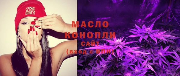 PSILOCYBIN Алзамай