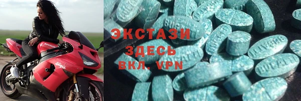 PSILOCYBIN Алзамай